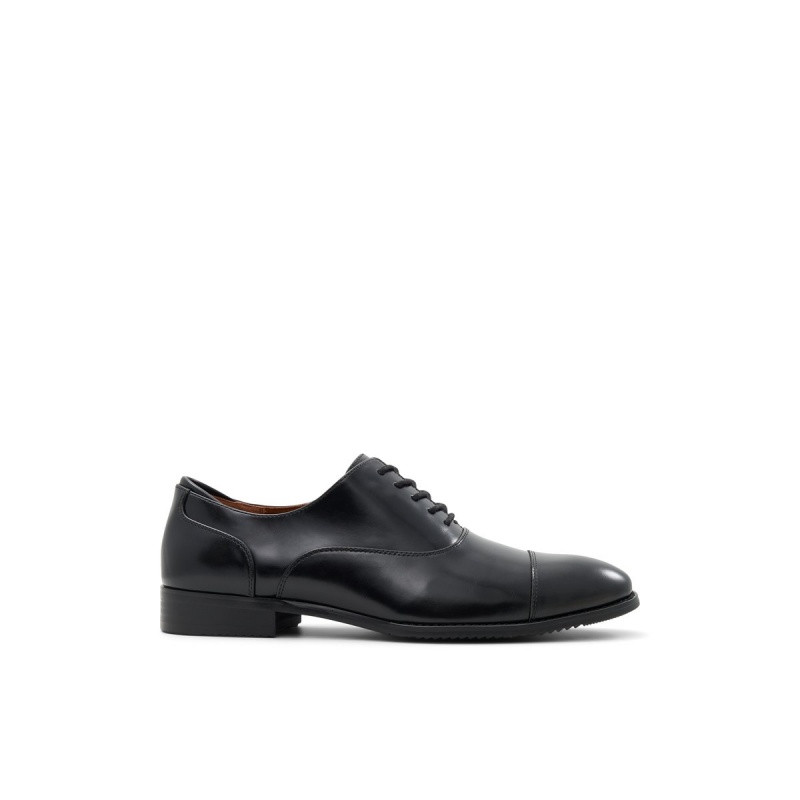 Chaussure Habillée Call It Spring Carlisle Noir Homme | XIL-2603544